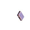 7N13000G33YC Standard Clock Oscillators