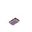 7N20000G33YC  Passive Components