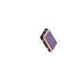 7N20000G33YC Standard Clock Oscillators