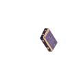 7N24576G33YC Standard Clock Oscillators