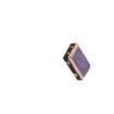 7N27000G33YC Standard Clock Oscillators