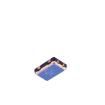7N37125G33YC  Passive Components