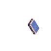 7N37125G33YC Standard Clock Oscillators