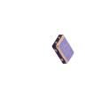 7N48000G33YC Standard Clock Oscillators