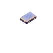 7N50000G33YC electronic component of SJK