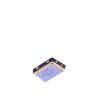 7N50000G33YC  Passive Components