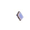 7N50000G33YC Standard Clock Oscillators