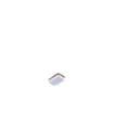 7RC32768F07UC  Passive Components