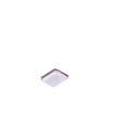 7U12000E12UCG  Passive Components