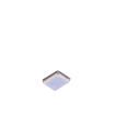 7U12000E20UCG  Passive Components