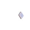 7U12000E20UCG Crystals
