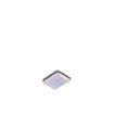 7U13560E16UCG  Passive Components