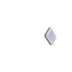 7U13560E16UCG Crystals