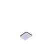 7U14318E20UCG  Passive Components