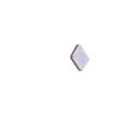 7U14318E20UCG Crystals