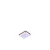7U16000E09UCG  Passive Components