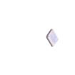 7U16000E09UCG Crystals