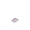 7U16000E12UCG  Passive Components