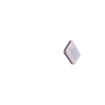 7U16000E12UCG Crystals