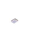 7U24000E09UCG  Passive Components