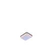 7U24000E12UCG  Passive Components