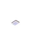7U24000E20UCG  Passive Components
