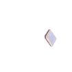 7U25000E12UCG Crystals