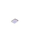 7U25000E20UCG  Passive Components