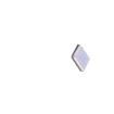7U25000E20UCG Crystals