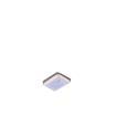 7U26000E07UCG  Passive Components