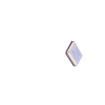 7U26000E07UCG Crystals