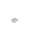 7U26000E09UCG  Passive Components