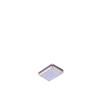 7U26000E12UCG  Passive Components