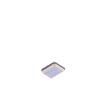 7U26000E16UCG  Passive Components