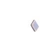 7U26000E16UCG Crystals