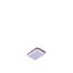 7U27000E12UCG  Passive Components