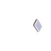 7U27000E12UCG Crystals