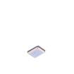 7U27000E20UCG  Passive Components