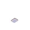 7U27120E12UCG  Passive Components