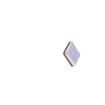 7U27120E12UCG Crystals