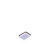 7U27120E20UCG  Passive Components