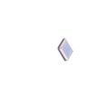 7U27120E20UCG Crystals