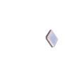 7U30000E12UCG Crystals