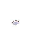 7U40000E12UCG  Passive Components