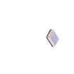 7U40000E12UCG Crystals
