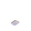 7U40000E15UCG  Passive Components