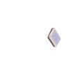 7U40000E15UCG Crystals