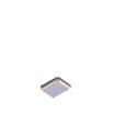 7U50000E09UCG  Passive Components