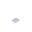 7U54000E10UCG  Passive Components