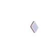 7U54000E10UCG Crystals